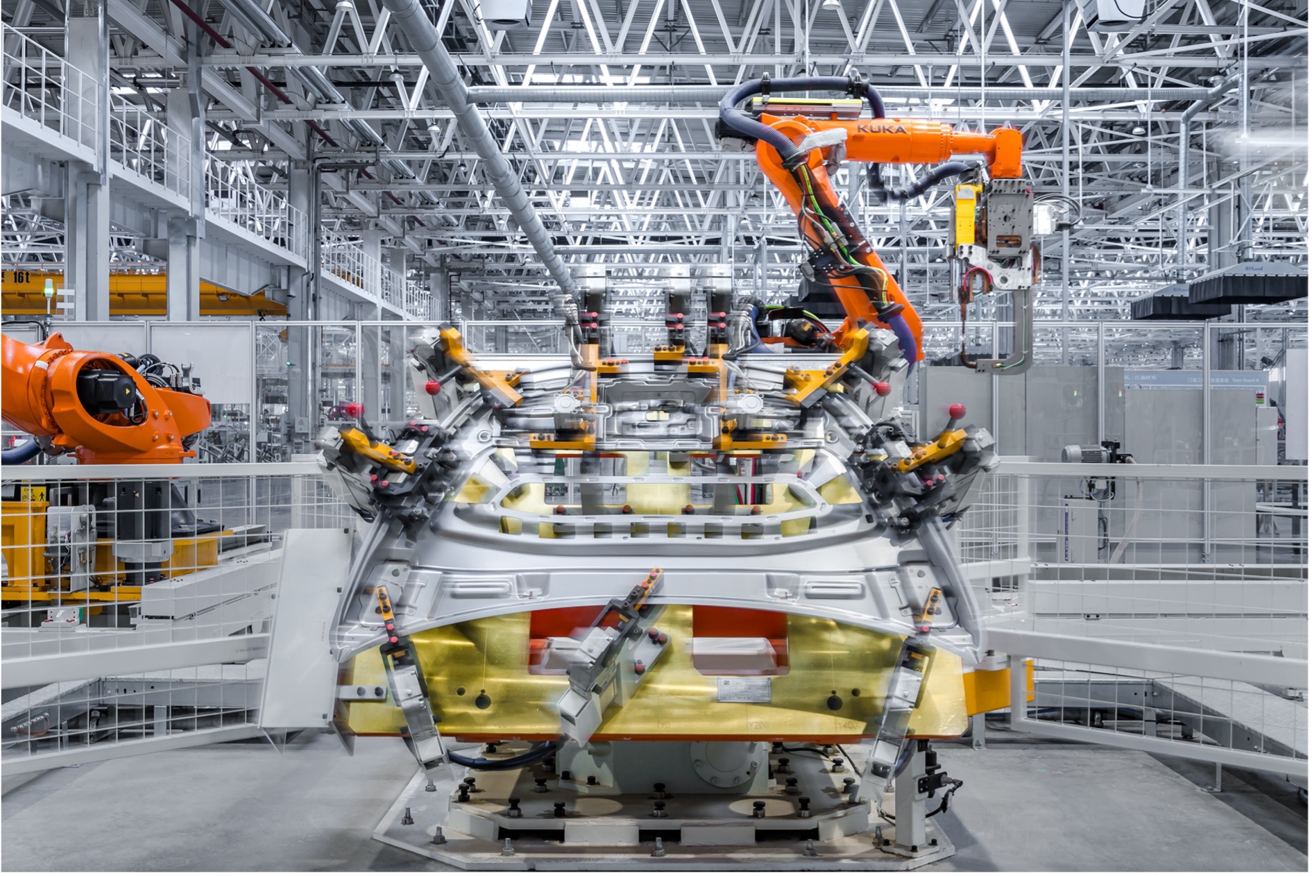 Сертифікат систем управління вуглецем