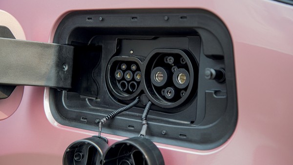 запас ходу EV_JS1 300 