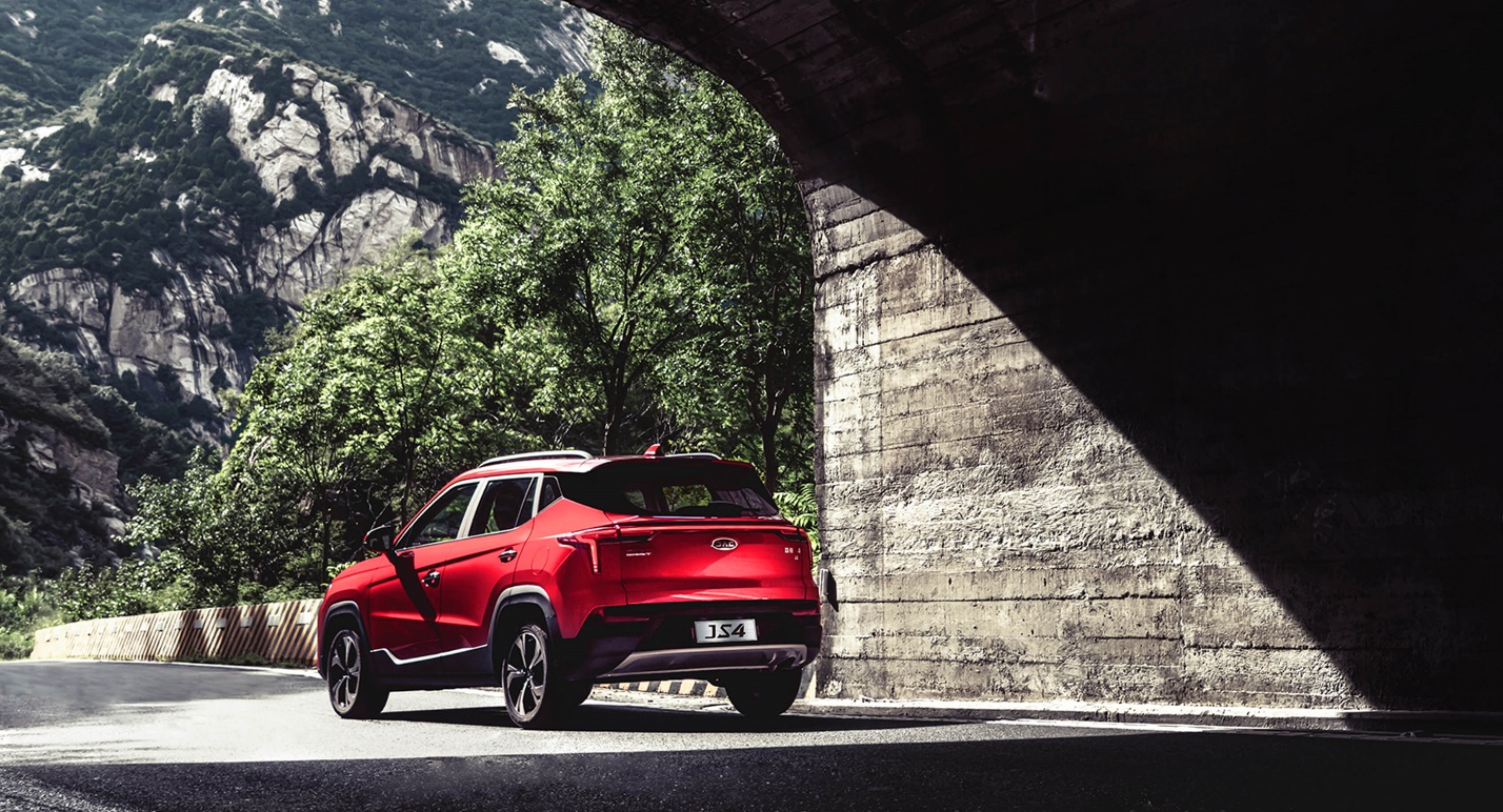 система кругового огляду