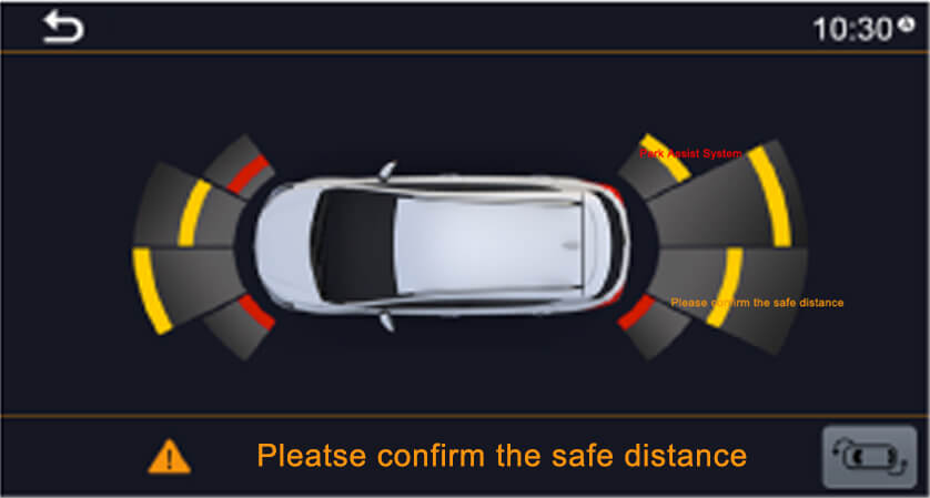 ряд розширених функцій ряд розширених функцій