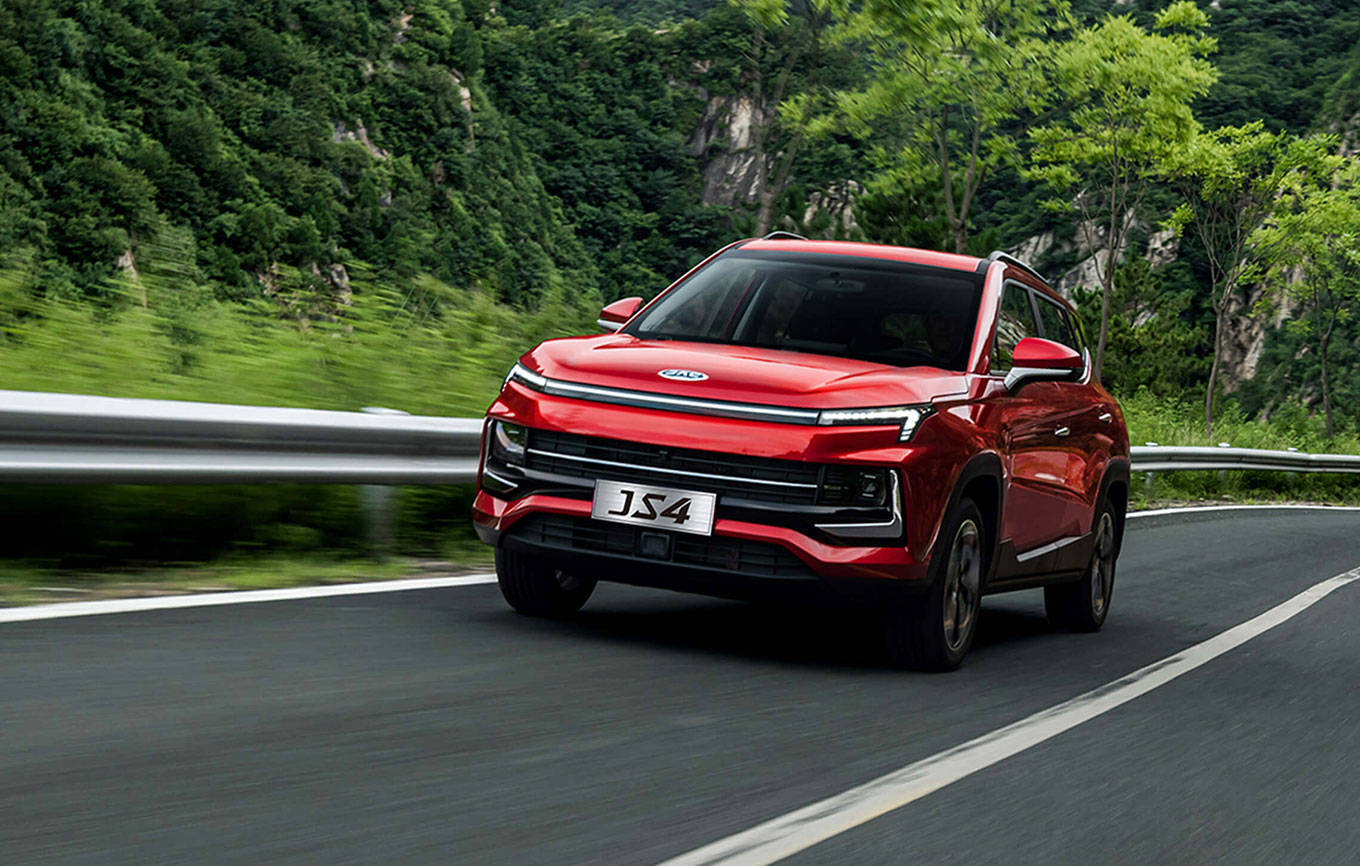 Економічність двигуна