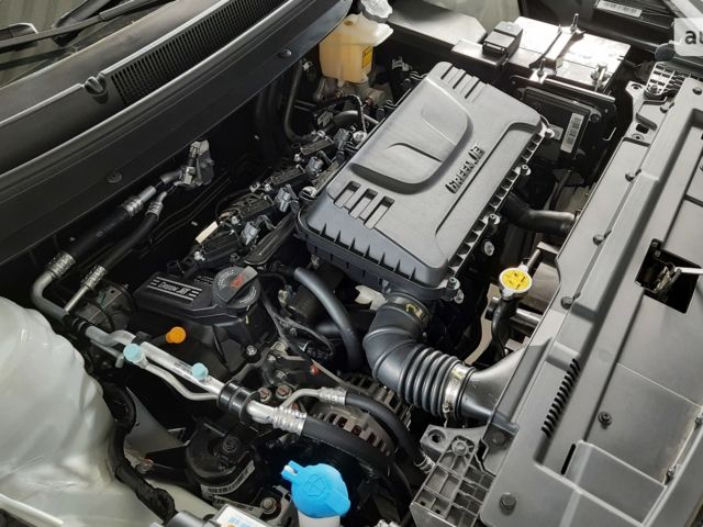 Економія палива