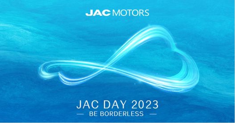JAC Day 2023