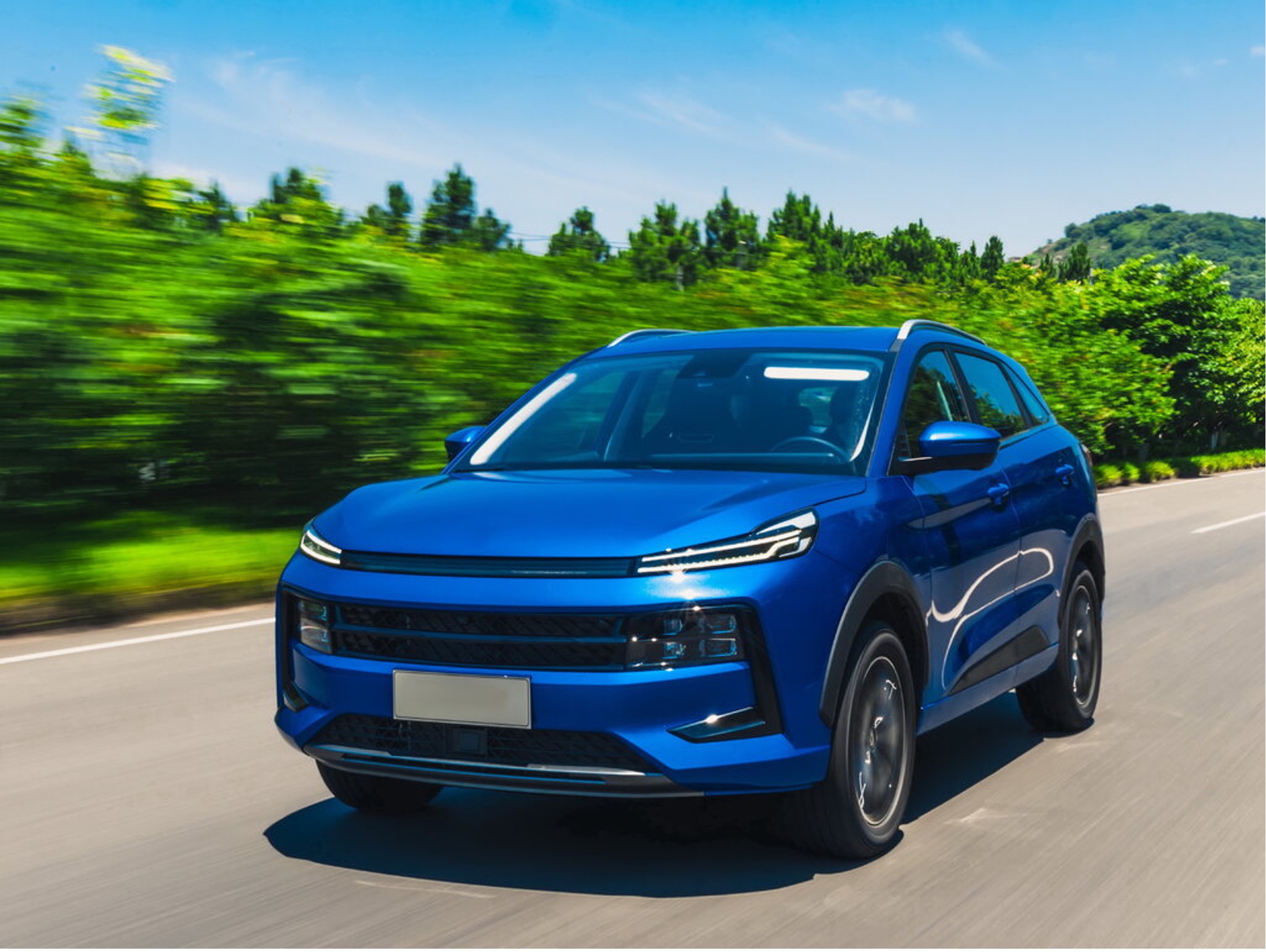 JS6 що в середині