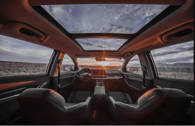 диск управління коробкою передач