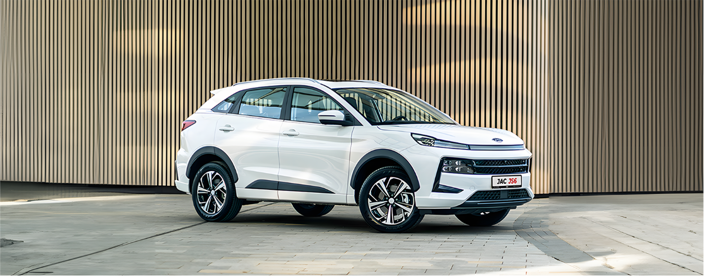 Мультимедійна система