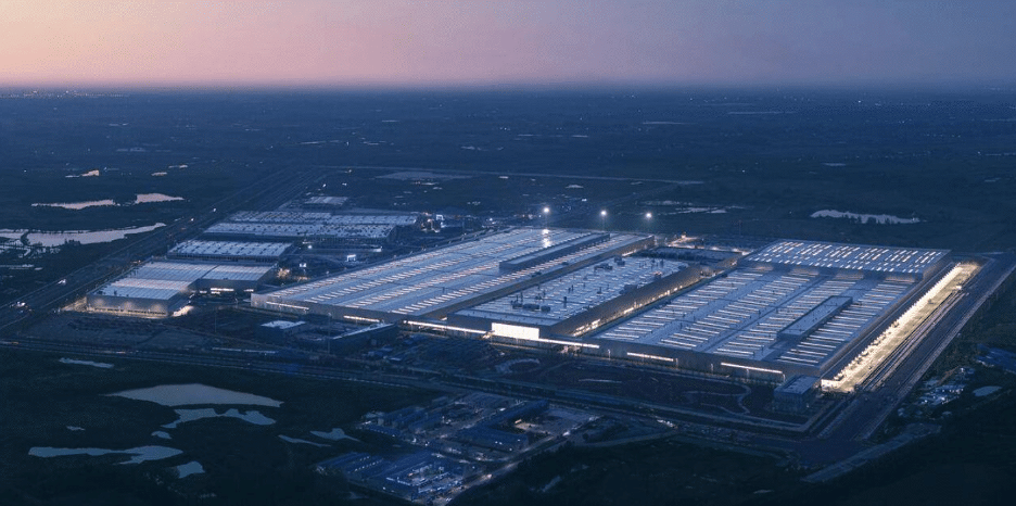 Hefei Hengchuang Intelligent Technology