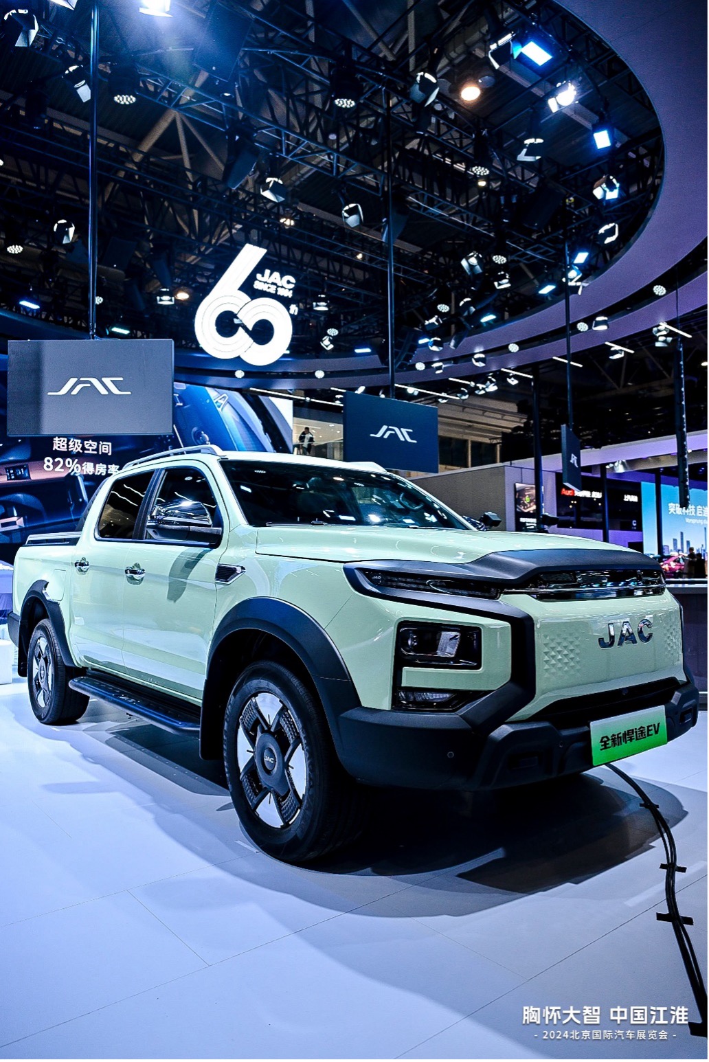 Guiding Intelligence with Intelligence