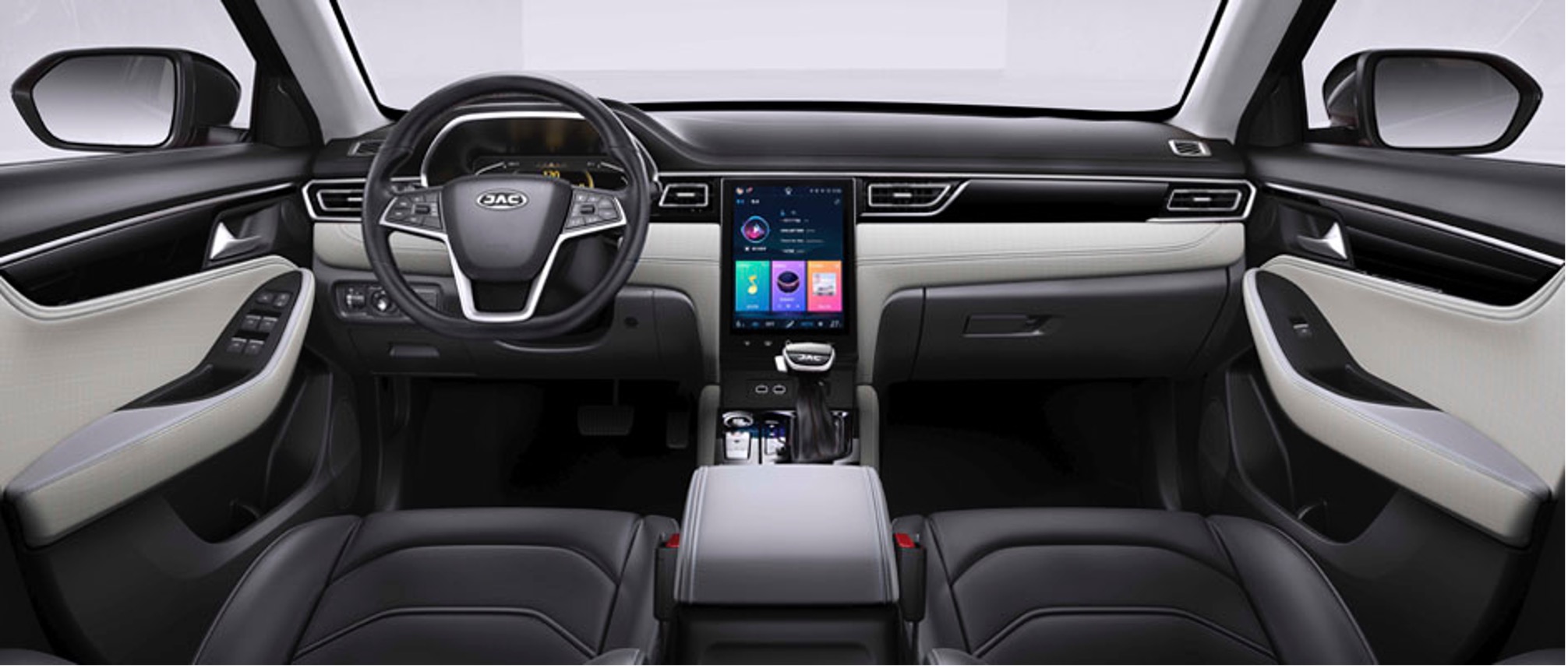 Комфортний Салон